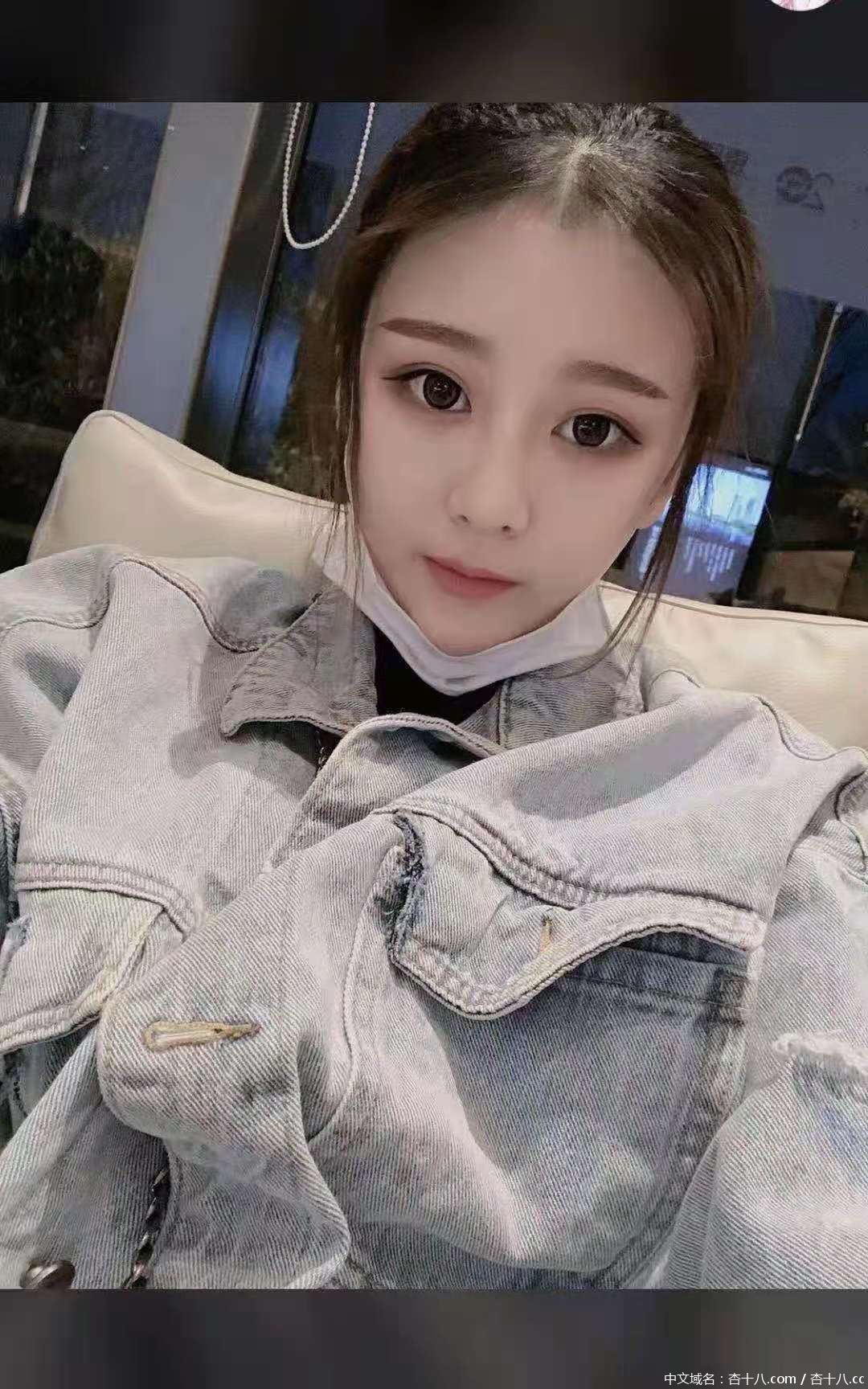 9634c588e536a17f955a4bb4c481bd58.jpg